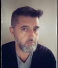 Dating Man Switzerland to Vevey : Mal, 53 years
